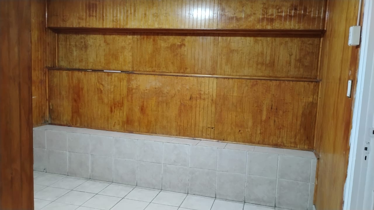 WhatsApp Image 2025-10-11 at 16.16.35_69344ab20a8e5.jpeg